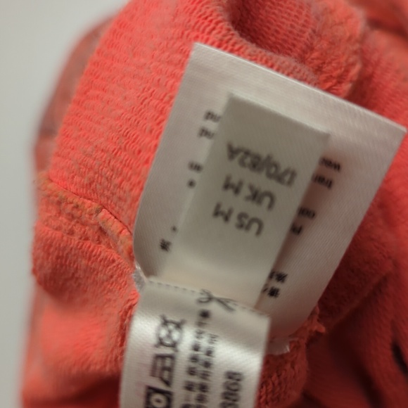 Free People M Dance FP Movement High Rise Hybrid Yoga Leggings. EUC - Picture 13 of 13